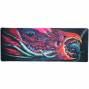   Battle Square HyperBeast N8